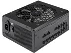 【未開封】Corsair RM1000e 2025（CP-9020297-JP） PC電源 RM1000e 2025 ブラック CP-9020297-JP ［1000W /ATX /Gold