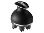 MTG ReFa BEAUTECH HEAD SPA RE-AP-02A [ホワイト] 価格比較 - 価格.com