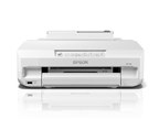 EPSON カラリオ EP-306 価格比較 - 価格.com
