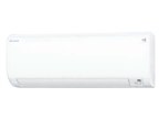 DAIKIN エアコン AN283AES-W 2023年製 10畳用 F057 DAIKIN エアコン AN283AES-W 2023年製 10畳用 F057 DAIKIN