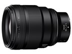 【訳あり】NIKKOR Z 135mm f/1.8 S レンズ Amazon.co.jp: Nikon 交換レンズ NIKKOR Z 135mm f/1.8 S Plena