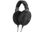 ゼンハイザー HD600 価格比較 - 価格.com