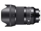 シグマ 35mm F1.4 DG DN [ソニーE用] 価格比較 - 価格.com