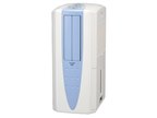 コロナ どこでもクーラー CDM-1424(W) [クールホワイト] 価格