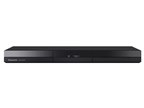パナソニック ディーガ DMR-2W102 価格比較 - 価格.com