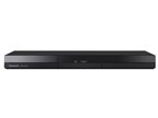 パナソニック おうちクラウドディーガ DMR-2W201 価格比較