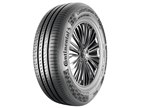 コンチネンタル [1本] ComfortContact CC7 185/60R15 84H 価格比較