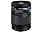 オリンパス M.ZUIKO DIGITAL ED 14-150mm F4.0-5.6 II 価格比較 - 価格.com