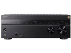 SONY STR-DN1080 価格比較 - 価格.com