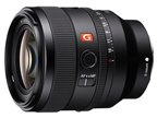 SONY FE 50mm F1.2 GM SEL50F12GM 価格比較 - 価格.com