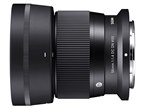 シグマ 30mm F1.4 DC DN [ニコンZ用] 価格比較 - 価格.com
