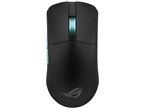 ASUS ROG Harpe II Ace Gaming Mouse [Black] 価格比較 - 価格.com