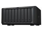 Synology DiskStation DS1821+ 価格比較 - 価格.com