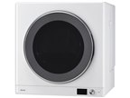 リンナイ 乾太くん RDT-80 [都市ガス] 価格比較 - 価格.com
