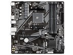 ASRock B550M-HDV 価格比較 - 価格.com