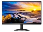 フィリップス 24E1N5500B/11 [23.8インチ ブラック] 価格比較