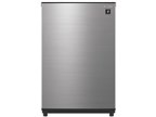東芝 VEGETA GR-E43G 価格比較 - 価格.com 東芝 VEGETA GR-E43G 価格比較 - 価格.com