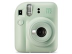 富士フイルム instax mini 12 チェキ [ライラックパープル] 価格比較