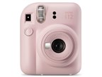 富士フイルム instax mini 12 チェキ [ライラックパープル] 価格