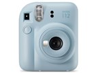 富士フイルム instax mini 12 チェキ [クレイホワイト] 価格比較