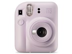 富士フイルム instax mini 12 チェキ [ブロッサムピンク] 価格