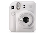 富士フイルム instax mini 12 チェキ [パステルブルー] 価格比較