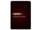 Apacer AS350X AP1TBAS350XR-1 価格比較 - 価格.com