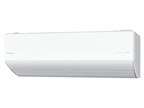 エオリア CS-563DHX2-W クリスタルホワイト 18畳 Amazon | パナソニック Panasonic エオリア ルームエアコン