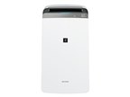 シャープ CV-R120-W [ホワイト系] 価格比較 - 価格.com
