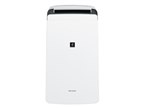 シャープ CV-P120 価格比較 - 価格.com