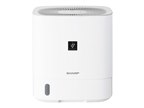 シャープ CV-P60 価格比較 - 価格.com