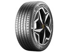 コンチネンタル UltraContact UC6 for SUV 225/55R18 98H 価格