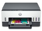 HP プリンター HP Smart Tank 6006 Amazon.co.jp: 【Amazon.co.jp限定】HP プリンター HP Smart