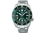 美品　セイコー　プロスぺックス ダイバー スキューバ GMT SBPK001 SBPK001 – プロスペックス – セイコーオンラインストア | 時計・腕時計