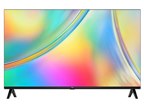 TCL 32S515 [32インチ] 価格比較 - 価格.com