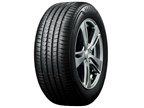 ブリヂストン ALENZA 001 RFT 235/50R20 100V 価格比較 - 価格.com