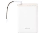 パナソニック アルカリイオン整水器 TK-AS32-W [ホワイト] 価格比較
