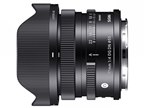シグマ 24mm F3.5 DG DN [ライカL用] 価格比較 - 価格.com