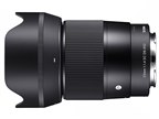 シグマ 23mm F1.4 DC DN [ソニーE用] 価格比較 - 価格.com