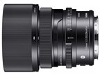 シグマ 35mm F2 DG DN [ライカL用] 価格比較 - 価格.com