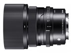 【極美品】SIGMA 65mm F2 DG DN（Eマウント） 極美品】SIGMA 65mm F2 DG DN（Eマウント） SIGMA 65mm F2 DG DN |
