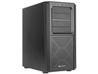 SILVERSTONE SST-SEQ1B 価格比較 - 価格.com
