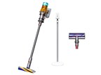 ダイソン GEN5 DETECT SLIM ABSOLUTE SV23 ABL Dyson Gen5detect Absolute (SV23 ABL EX) | プルシアンブルー