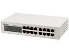 バッファロー BS-GU2216 [ブラック] 価格比較 - 価格.com