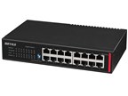 バッファロー BS-GU2016 価格比較 - 価格.com