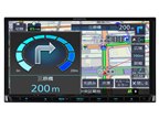 カーナビ KENWOOD MDV-D309BT MDV-D409BTW/MDV-D409BT/MDV-D309BTW/MDV-D309BT/MDV-D209BTW