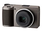 ⭐【25年8月購入】RICOH リコー GR3x⭐高級コンデジ⭐ほぼ新品同様 ⭐【25年8月購入】RICOH リコー GR3x⭐高級コンデジ⭐ほぼ新品同様