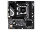ASRock B650M-H/M.2+ 価格比較 - 価格.com