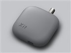ピクセラ Xit Stick XIT-STK110 価格比較 - 価格.com