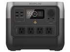 EcoFlow Technology EcoFlow RIVER 2 Max 価格比較 - 価格.com EcoFlow Technology EcoFlow RIVER 2 Max 価格比較 - 価格.com